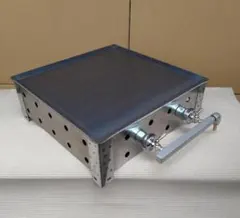 2026年最新】グリドル 業務用の人気アイテム - メルカリ