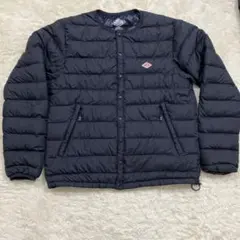 2026年最新】ダントン ネイビーの人気アイテム - メルカリ