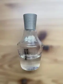 2026年最新】ポールスミス PAUL SMITH ポールスミス ローズ EDP 50mlの