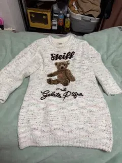 2026年最新】ジェラートピ シュタイフの人気アイテム - メルカリ