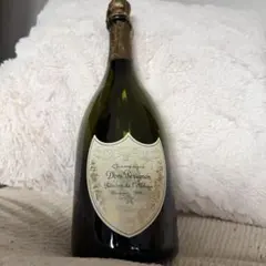 2026年最新】ドンペリ 2003の人気アイテム - メルカリ