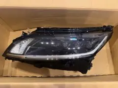 2026年最新】ノート e13 ヘッドライトの人気アイテム - メルカリ