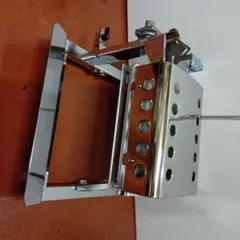 2026年最新】パロマ py-8の人気アイテム - メルカリ