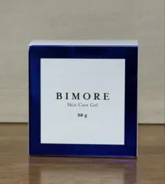 2026年最新】ビモア スキンケアジェルの人気アイテム - メルカリ