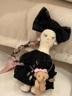 2026年最新】DEMODEの人気アイテム - メルカリ