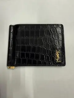 2026年最新】マネークリップ サンローランの人気アイテム - メルカリ