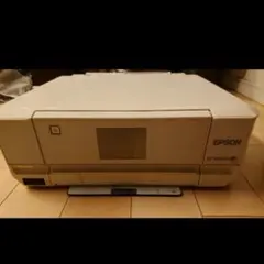 2026年最新】ep-806 ジャンクの人気アイテム - メルカリ