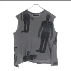 2026年最新】アンダーカバー scabの人気アイテム - メルカリ