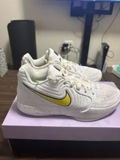 2026年最新】Ja2 nikeの人気アイテム - メルカリ