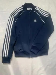 2026年最新】キムタク アディダスの人気アイテム - メルカリ