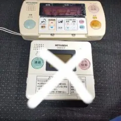 2026年最新】エコキュート 東芝 リモコンの人気アイテム - メルカリ