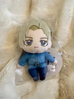 2026年最新】チ。 地球の運動について グッズの人気アイテム - メルカリ