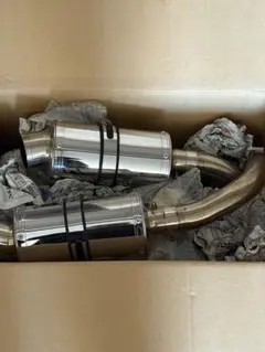 2026年最新】YZF-R1 マフラー 09の人気アイテム - メルカリ