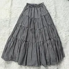 2026年最新】SHE Tokyo カラー：ブラック系 フレアスカートの人気