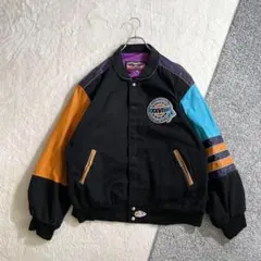 2026年最新】スーパーボウル ジャケットの人気アイテム - メルカリ