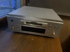 2026年最新】DEnon dmd-f88の人気アイテム - メルカリ