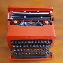 2026年最新】olivetti VALENTINEの人気アイテム - メルカリ