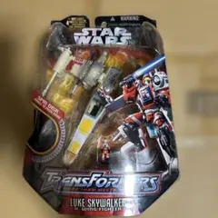 2026年最新】トランスフォーマー ルークの人気アイテム - メルカリ