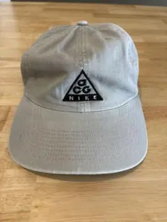 2026年最新】NIKE acg キャップ 90sの人気アイテム - メルカリ