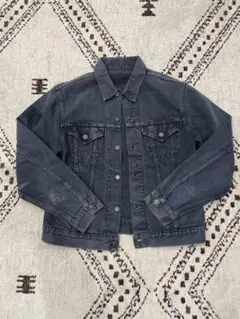 2026年最新】70506 ブラックの人気アイテム - メルカリ