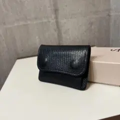 2026年最新】ワイルドスワンズ wildswans リザードの人気アイテム