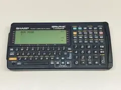 2026年最新】SHARP PC-G850Vの人気アイテム - メルカリ