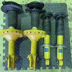 2026年最新】純正 ビルシュタインの人気アイテム - メルカリ