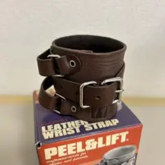 2026年最新】PEEL&LIFT アクセサリーの人気アイテム - メルカリ