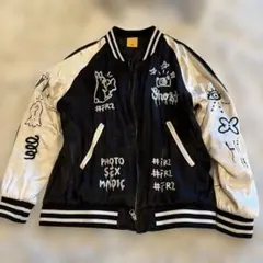 2026年最新】gucci ghost fr2の人気アイテム - メルカリ