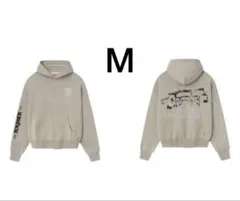 2026年最新】レディーガガ パーカーの人気アイテム - メルカリ