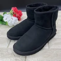 2026年最新】ugg 5854の人気アイテム - メルカリ