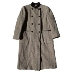 2026年最新】aquascutum コート ツイードの人気アイテム - メルカリ