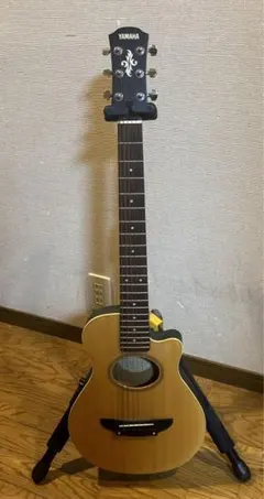 2026年最新】APXT IAの人気アイテム - メルカリ