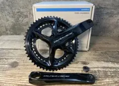 2026年最新】fc-r9100 170の人気アイテム - メルカリ