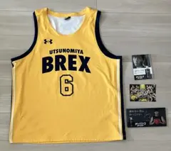 2026年最新】比江島慎 ユニフォームの人気アイテム - メルカリ