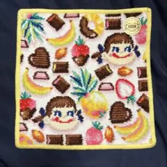 2026年最新】フェイラー ペコちゃんの人気アイテム - メルカリ