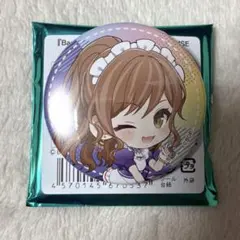 2026年最新】今井リサの人気アイテム - メルカリ