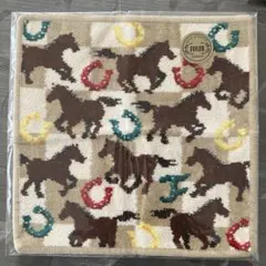 2026年最新】フェイラー ハンカチ 馬の人気アイテム - メルカリ