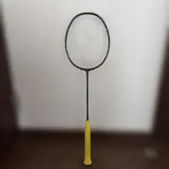 2026年最新】Voltric Z Force Iiの人気アイテム - メルカリ