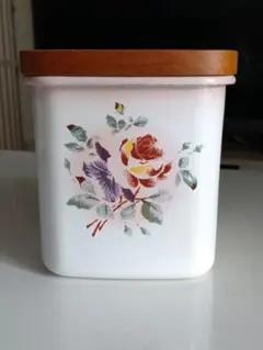 2026年最新】イマン プリンセスローズの人気アイテム - メルカリ