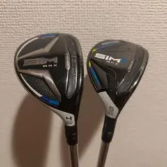 2026年最新】sim2 ユーティリティ 28°の人気アイテム - メルカリ