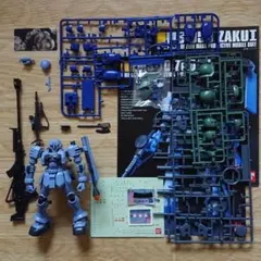 2026年最新】ザクスパイクの人気アイテム - メルカリ