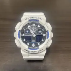 2026年最新】G-SHOCK GA-100Bの人気アイテム - メルカリ