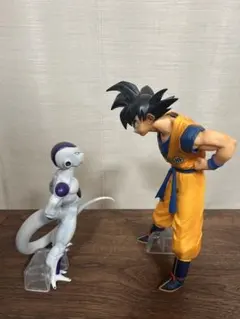 2026年最新】一番くじドラゴンボールラストワン賞の人気アイテム