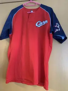 2026年最新】カープ トレーニングの人気アイテム - メルカリ