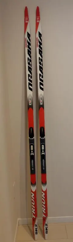 2026年最新】ジャンル：クロスカントリー 板の人気アイテム - メルカリ