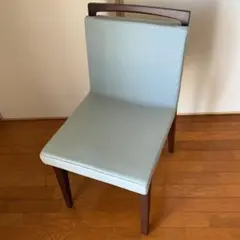 2026年最新】unicoダイニングテーブルの人気アイテム - メルカリ