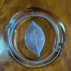 2026年最新】ダビドフ 灰皿の人気アイテム - メルカリ