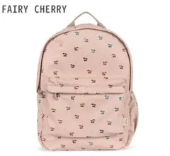 2026年最新】Konges リュックの人気アイテム - メルカリ