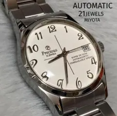 2026年最新】SEIKO5 21JEWELSの人気アイテム - メルカリ